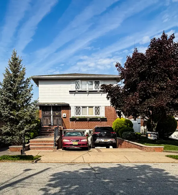 149-38 81st Street, Howard Beach, NY 11414
