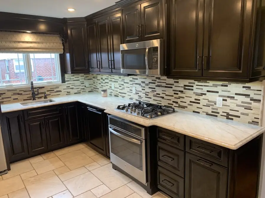 149-38 81st Street, Howard Beach, NY 11414 - #3