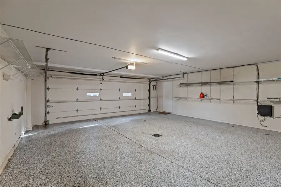 1548 Pineview Drive, Pittsburgh, PA 15241 - #3