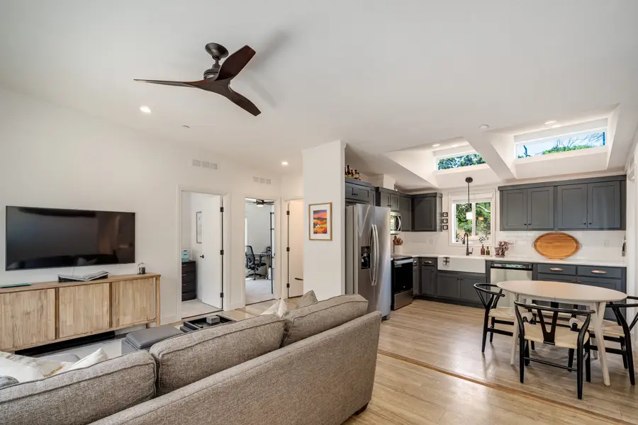 1055 Sundown Trail, Santa Rosa, CA 95404 - #2