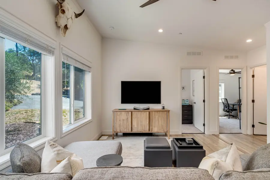 1055 Sundown Trail, Santa Rosa, CA 95404 - #3
