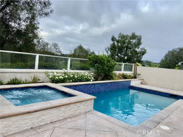 28732 Rancho Del Lago, Laguna Niguel, CA 92677 - #1