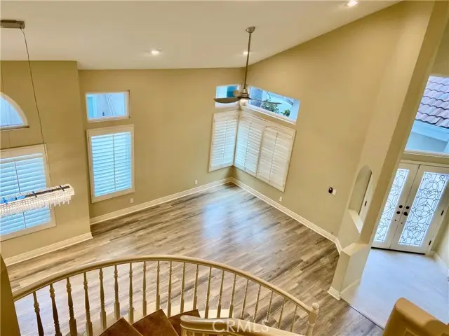 28732 Rancho Del Lago, Laguna Niguel, CA 92677 - #2