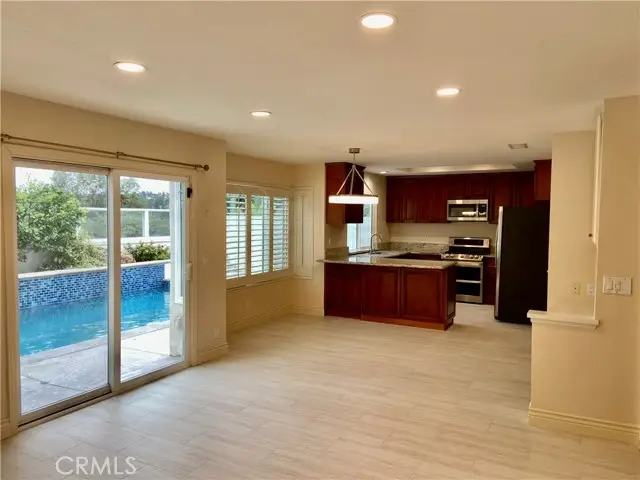 28732 Rancho Del Lago, Laguna Niguel, CA 92677 - #3