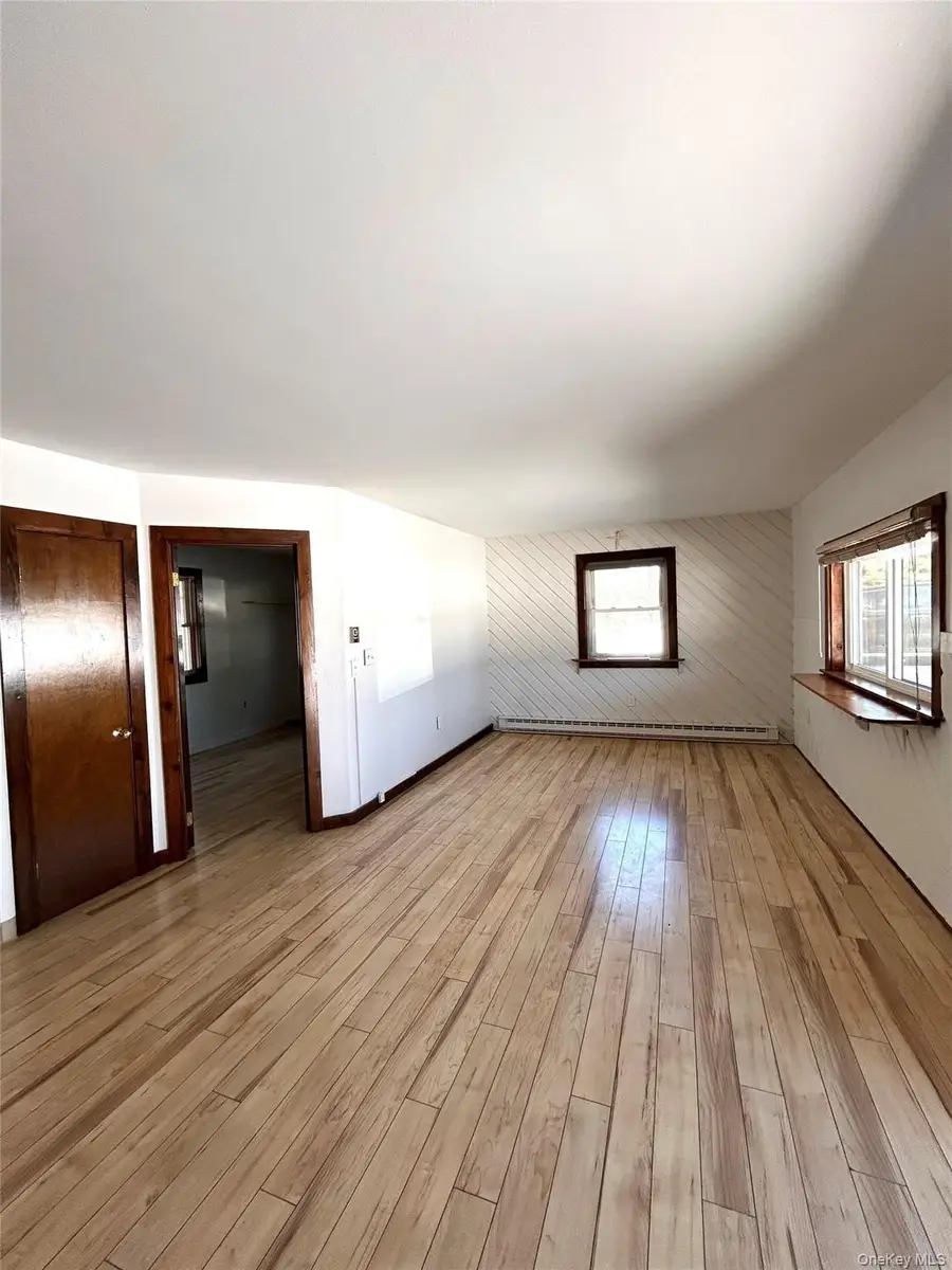 505 State Route 208 unit: 1, New Paltz, NY 12561 - #2