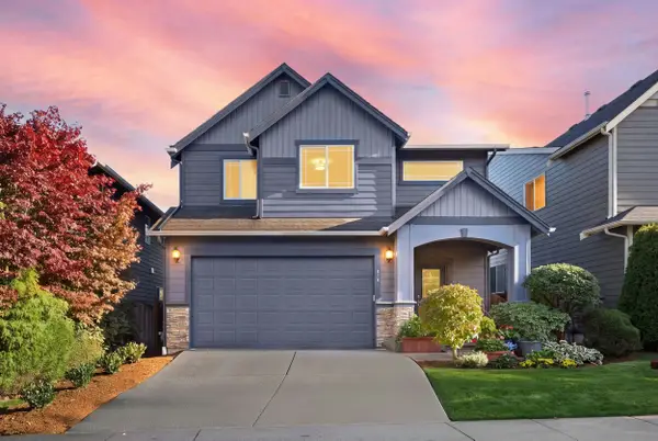626 195th Street Se, Bothell, WA 98012
