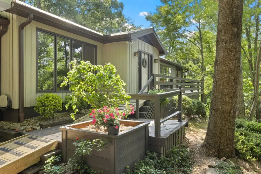 56 Cardinal Circle, Tryon, NC 28782 - #3