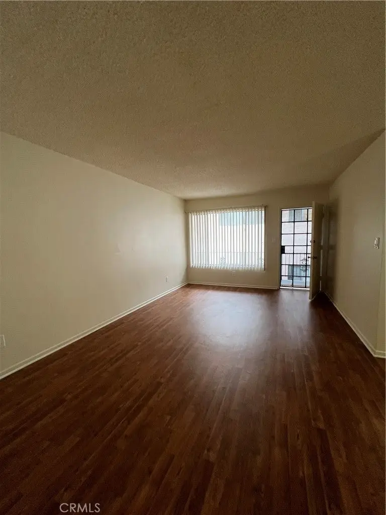 535 E Hazel #6, Inglewood, CA 90302 - #2