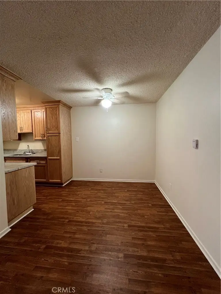 535 E Hazel #6, Inglewood, CA 90302 - #3