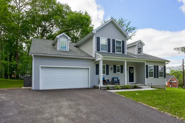 2312 Raleigh Dr, LANCASTER, PA 17601