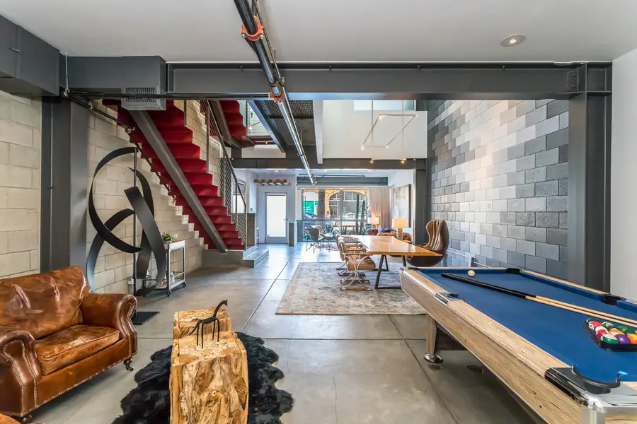 1212 Abbot Kinney Boulevard #1, Venice, CA 90291 - Image #2