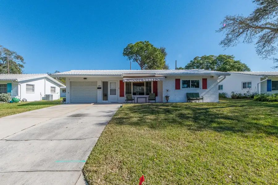 8657 143rd Street, Seminole, FL 33776 - #2