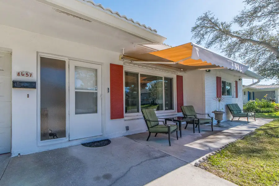 8657 143rd Street, Seminole, FL 33776 - #3