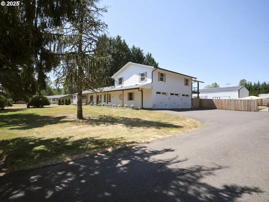 15418 NE 172nd Avenue, Brush Prairie, WA 98606 - Image #2