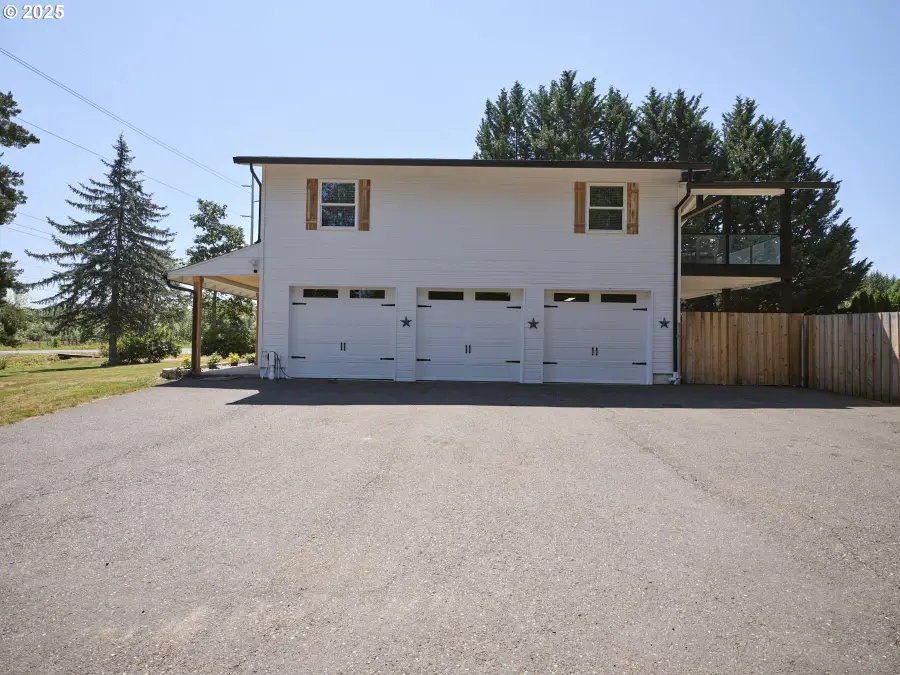 15418 NE 172nd Avenue, Brush Prairie, WA 98606 - Image #3