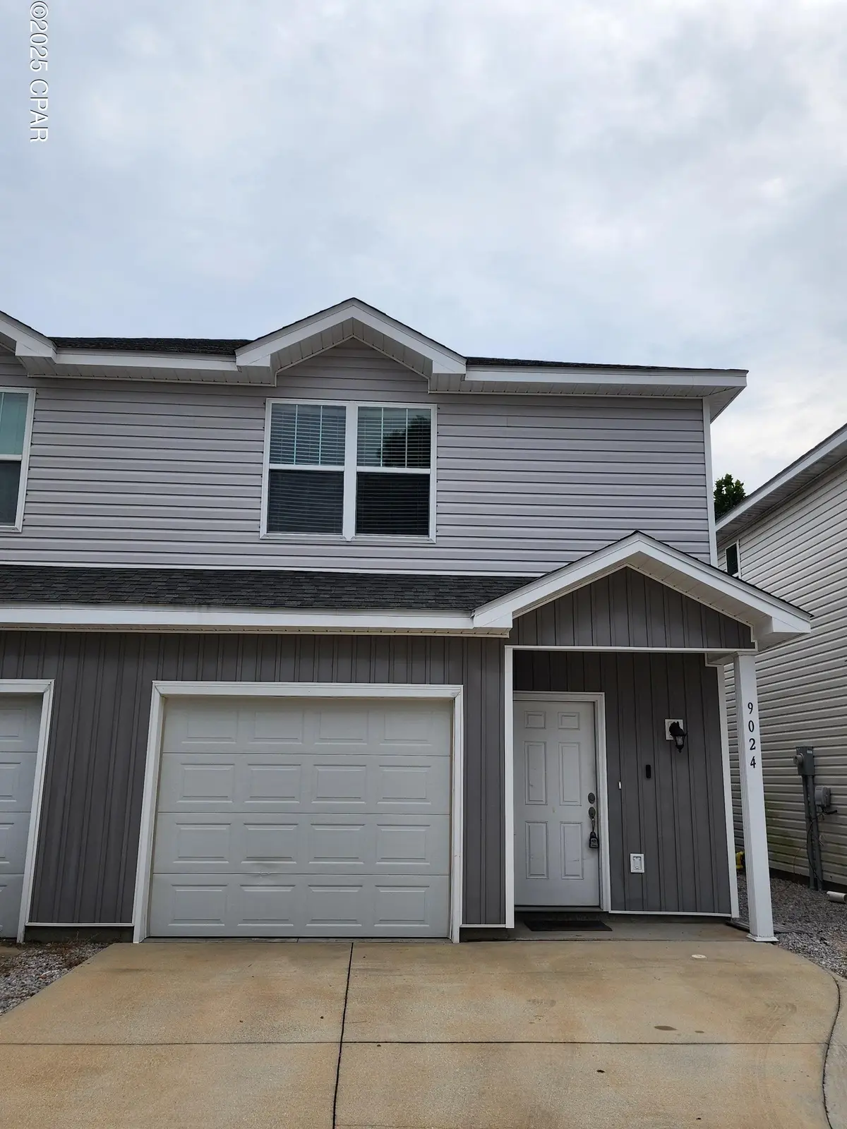 9024 Banyan Beach Drive, Panama City, FL 32408 - Image #1