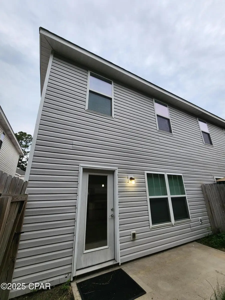 9024 Banyan Beach Drive, Panama City, FL 32408 - Image #2