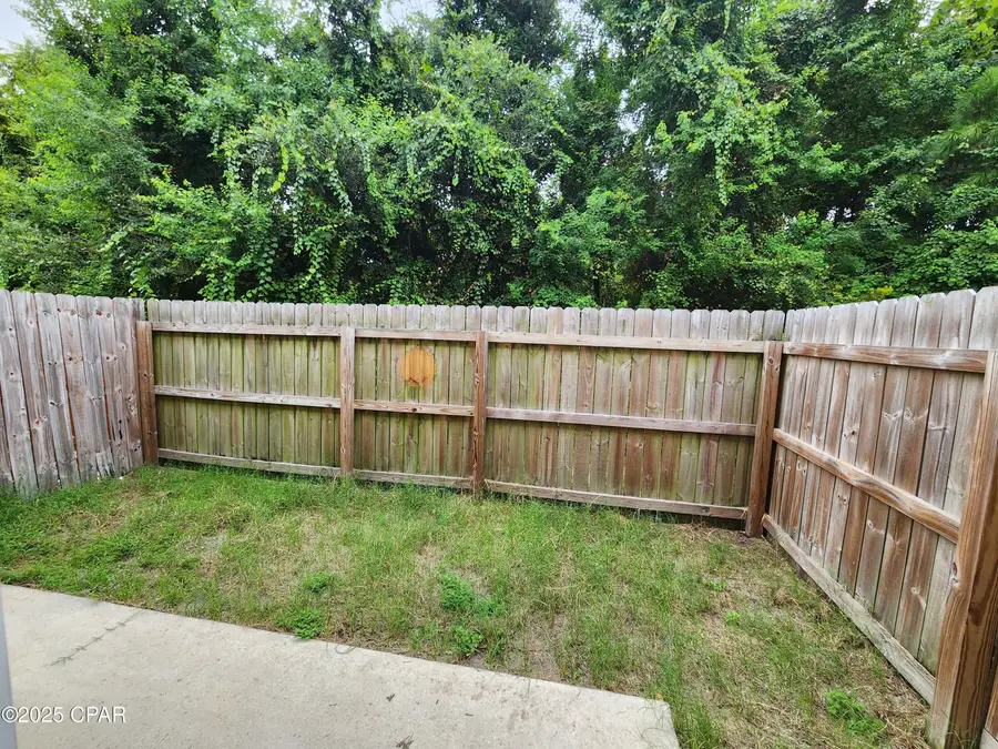 9024 Banyan Beach Drive, Panama City, FL 32408 - Image #3