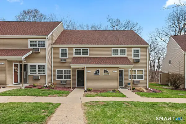 1271 Washington Street #4, Middletown, CT 06457