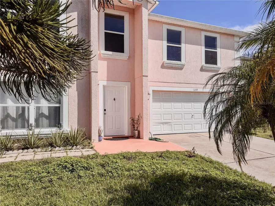 1219 Kempton Chase Parkway, Orlando, FL 32837 - Image #3