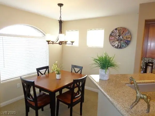 4400 S Jones Boulevard #2021, Las Vegas, NV 89103 - #1