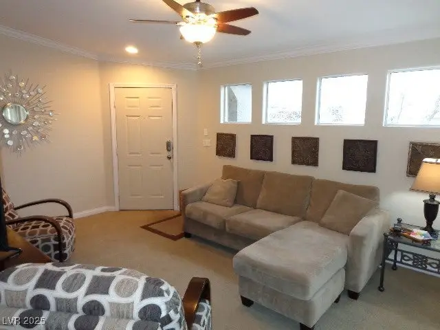 4400 S Jones Boulevard #2021, Las Vegas, NV 89103 - #2