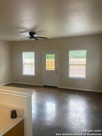 5614 Golf Mist #2, San Antonio, TX 78244 - #3