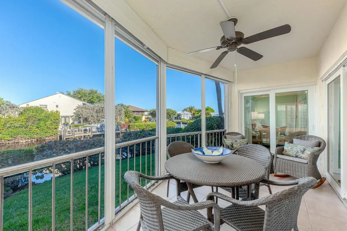 3901 SE Saint Lucie Boulevard #69, Stuart, FL 34997 - Image #1