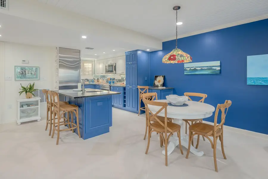 3901 SE Saint Lucie Boulevard #69, Stuart, FL 34997 - Image #3