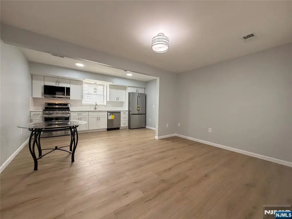 58-60 Davenport Avenue, Newark, NJ 07107 - #1