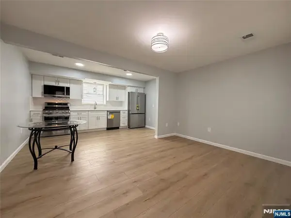 58-60 Davenport Avenue, Newark, NJ 07107