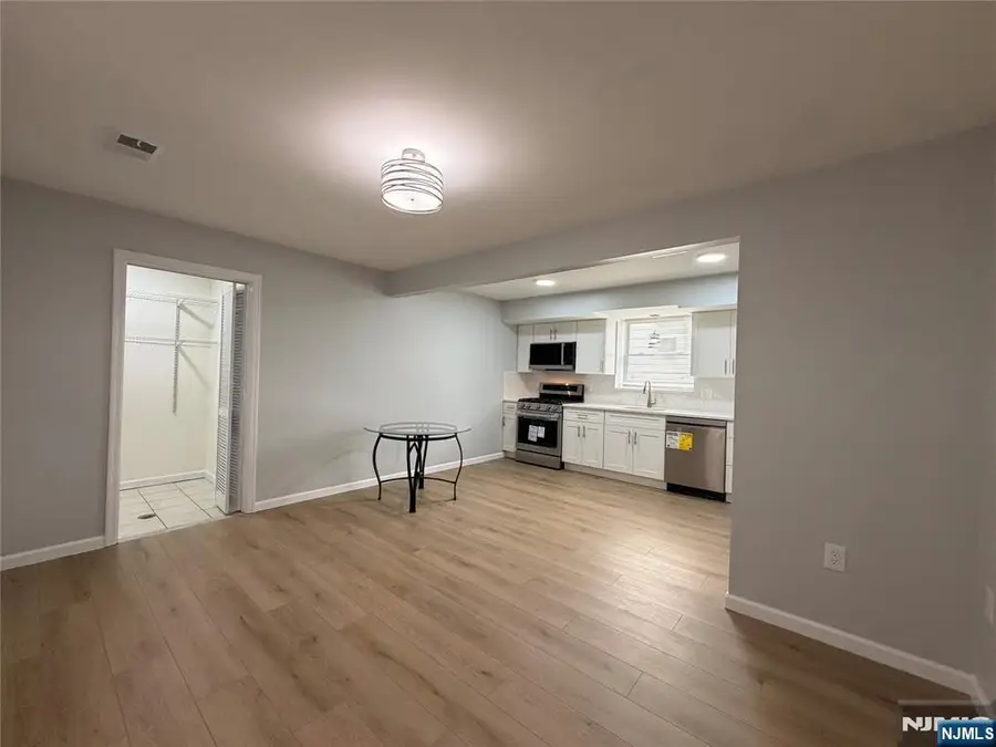 58-60 Davenport Avenue, Newark, NJ 07107 - #2