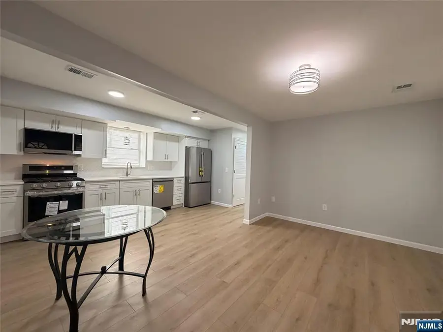 58-60 Davenport Avenue, Newark, NJ 07107 - #3