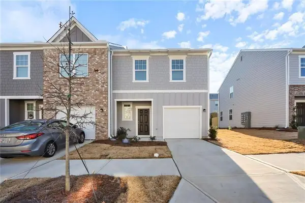 51 Padley Drive, Winder, GA 30680