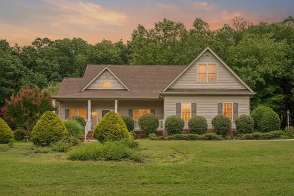 1202 Brandon Court, Forest, VA 24551