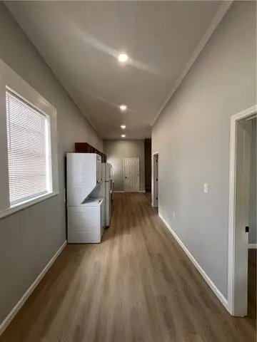 240 NURSERY Avenue, Metairie, LA 70005 - #3