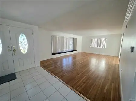 1640 Canyon Drive, Fullerton, CA 92833 - #2