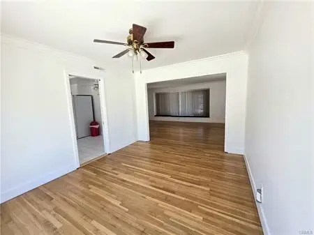 1640 Canyon Drive, Fullerton, CA 92833 - #3