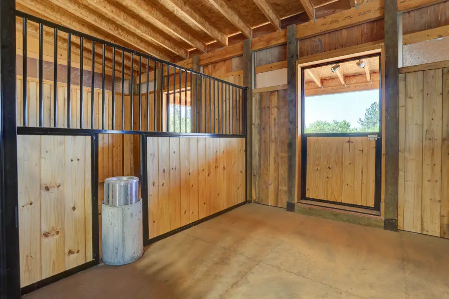 2766 Sandy Ridge Road, Sedalia, CO 80135 - #3