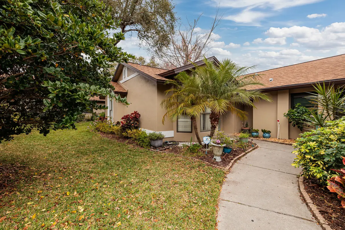 1696 Fry Court, Dunedin, FL 34698 - #1