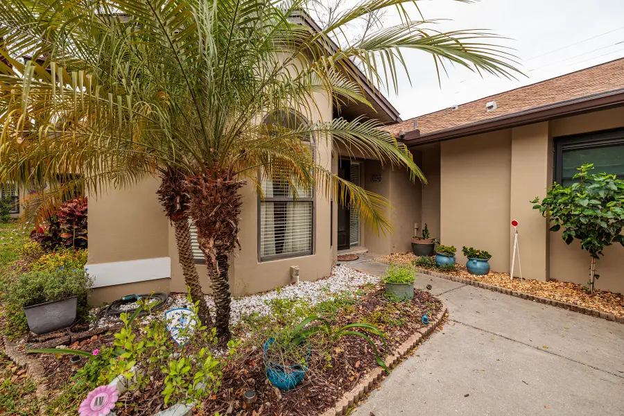 1696 Fry Court, Dunedin, FL 34698 - #2
