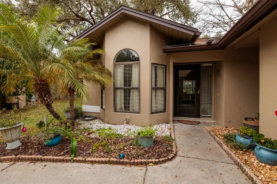 1696 Fry Court, Dunedin, FL 34698 - #3