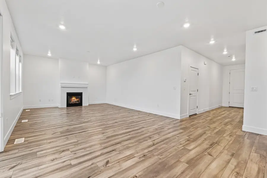 14370 Fractus Dr, Caldwell, ID 83607 - Image #3