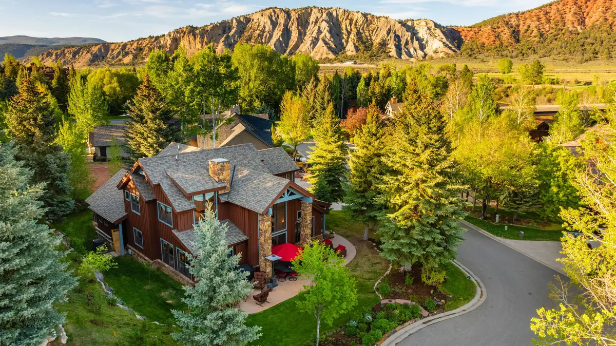 625 Brookie, Carbondale, CO 81623 - Image #1