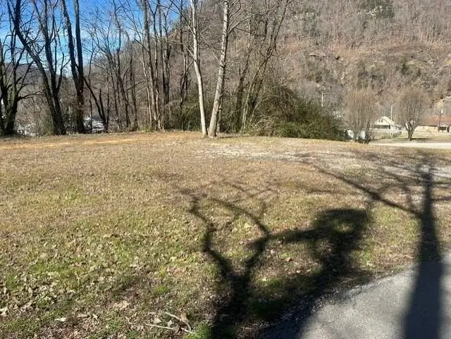 120 6th Street, Elkhorn City, KY 41522 - #1