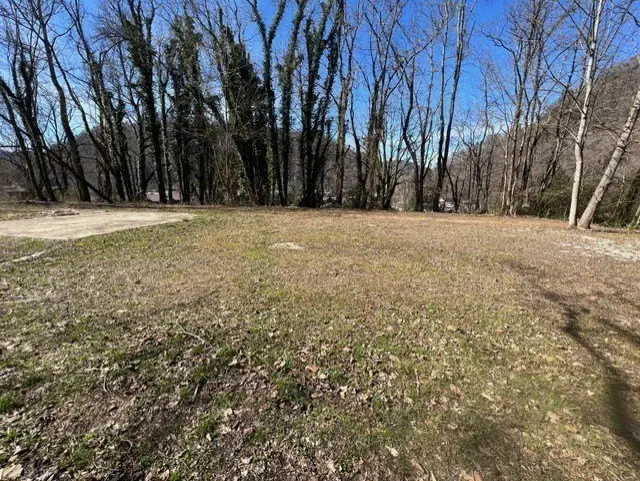 120 6th Street, Elkhorn City, KY 41522 - #2