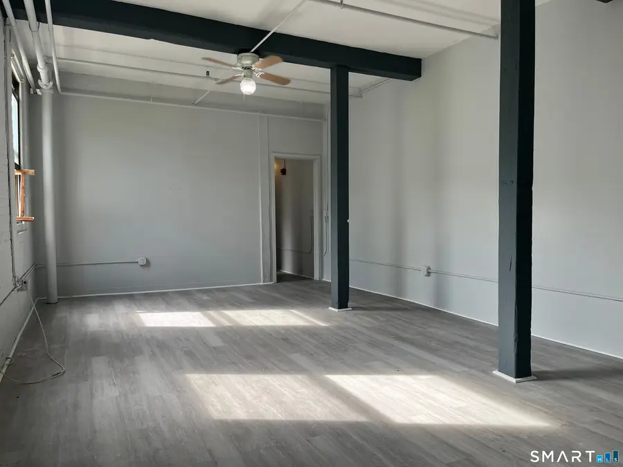 464 Pratt St Extension #203, Meriden, CT 06450 - #3