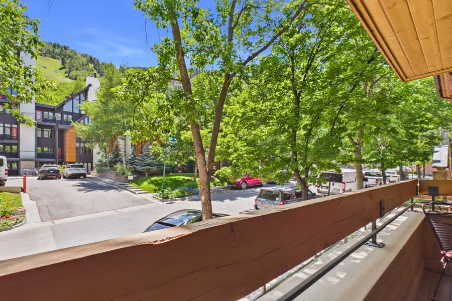 747 S Galena Street #230 & 330, Aspen, CO 81611 - #3