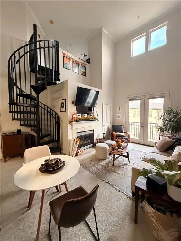 903 Providence Place , 422, Providence, RI 02903