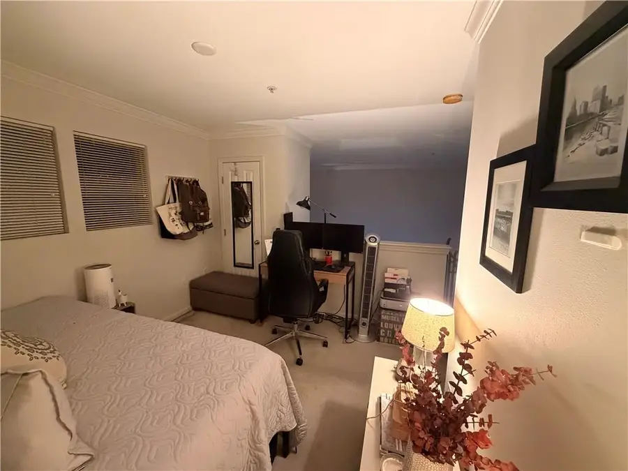 903 Providence Place , 422, Providence, RI 02903 - #2